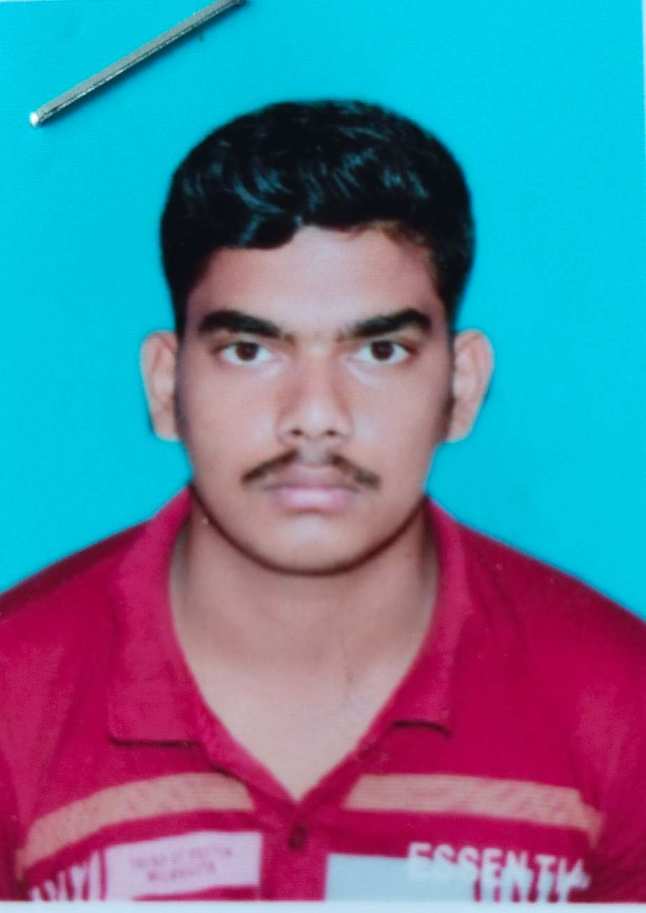 RAJDIP KARMAKAR